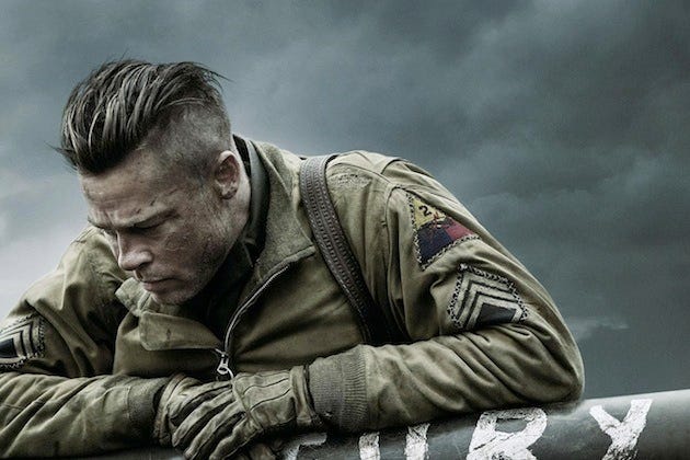 Furymovie Furymovie