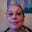 Jo Ann Harris's avatar