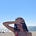 Isabella Valentina's avatar