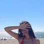 Isabella Valentina's avatar