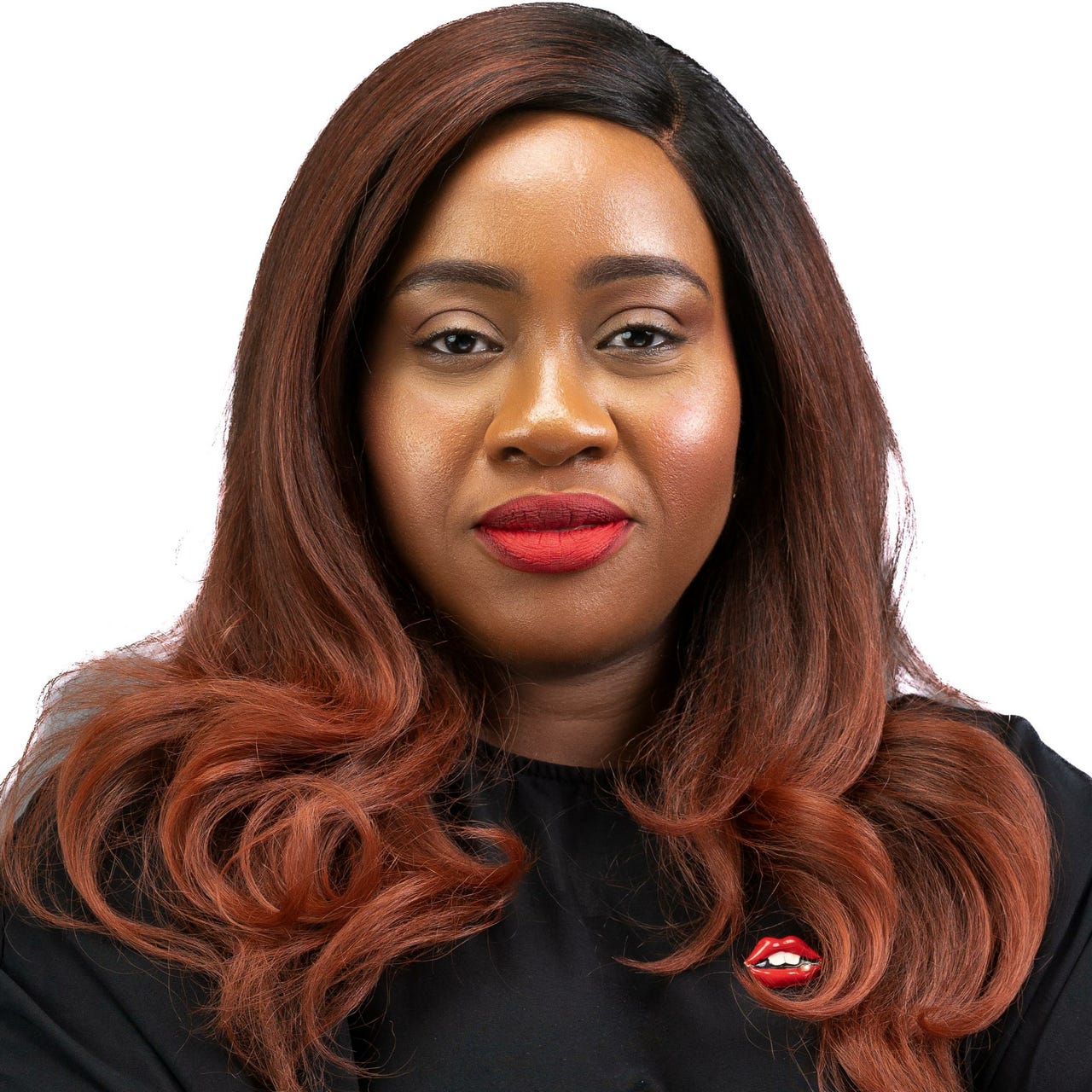 Artwork for Decode Daily