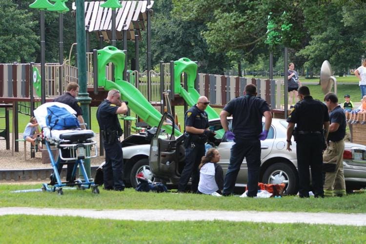 20210429-hd-opioids 20210429-hd-opioids