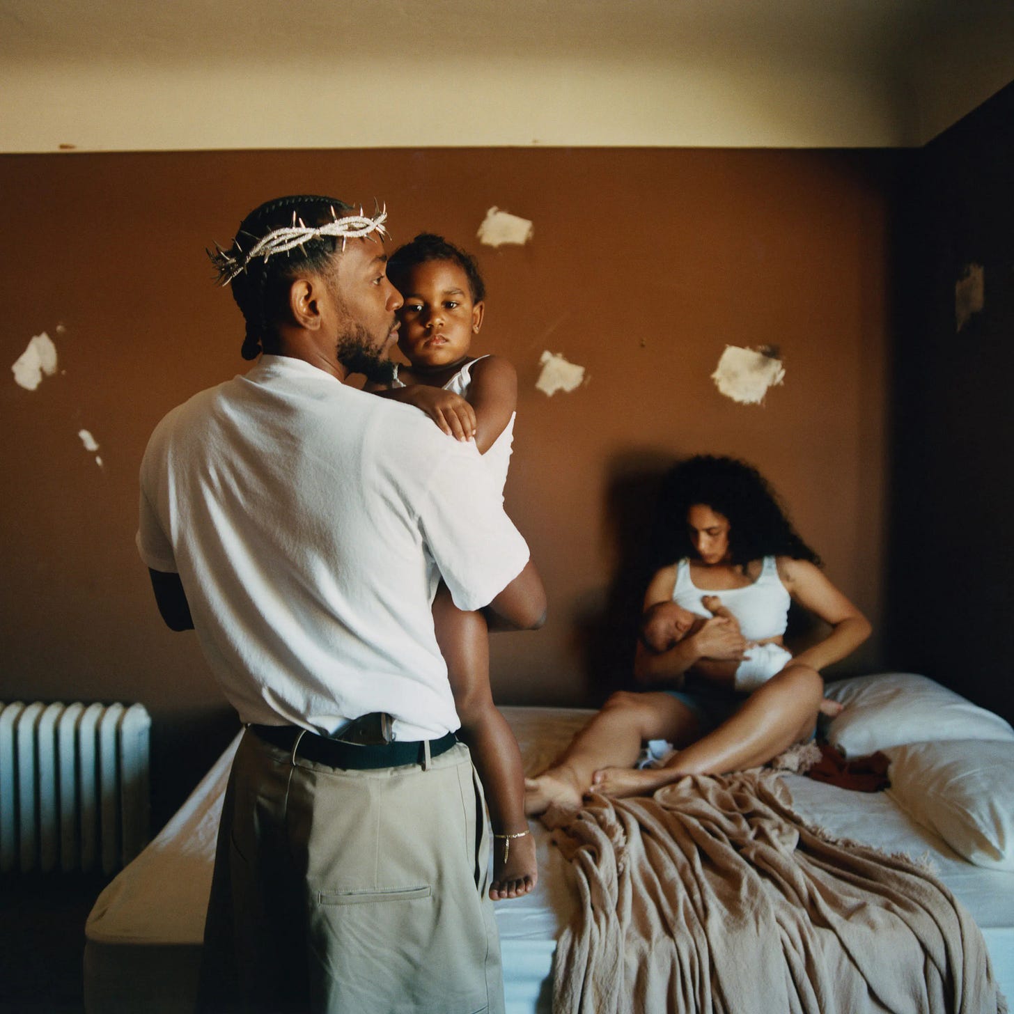 script type='text/javascript'> </script> <script async='async'  src='https://contextual.media.net/dmedianet.js?cid=8CUPQKJ1H'></script> Kendrick  Lamar The Big Steppers Tour Heads to UBS Arena at Belmont Park on August 7  - @kendricklamar - FADED4U