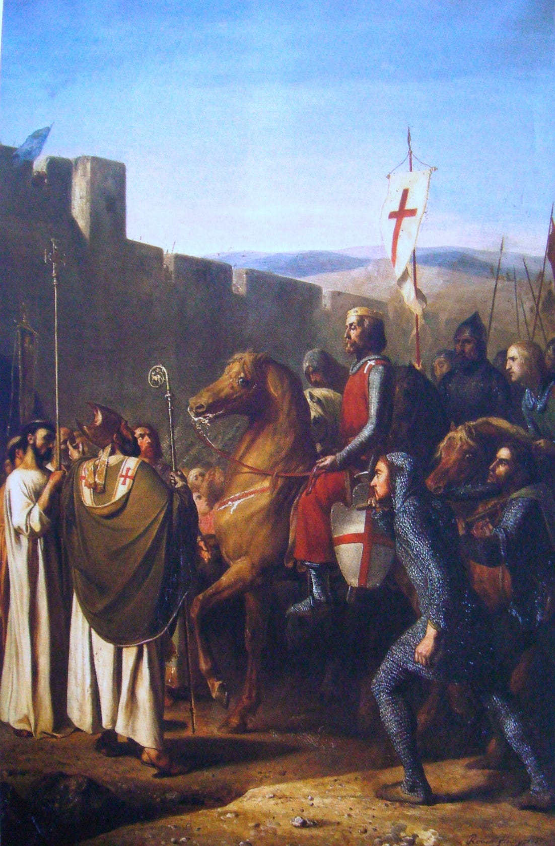 https://upload.wikimedia.org/wikipedia/commons/2/28/Baldwin_of_Boulogne_entering_Edessa_in_Feb_1098.JPG