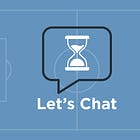 TI #014: The Four Signals Recruiters Look For in Young Footballers