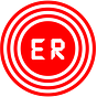 Edi Rusmanto's avatar