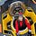 User's avatar