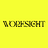WORKSIGHT