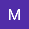 Substack profile picture for @greenwich