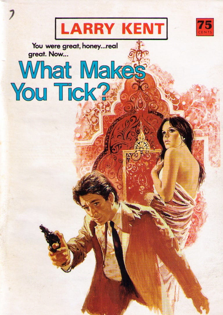 This image has an empty alt attribute; its file name is What-Makes-You-Tick.jpeg