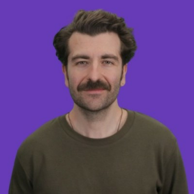 5´ de IA y negocios