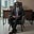 John idris's avatar