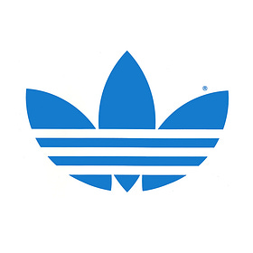Triple stripes and a Trefoil