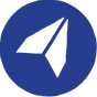 Alliance for Self-Directed Ed's avatar