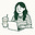 Avatar de Mati's Chaos