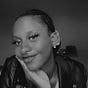 thegirlWunmi's avatar
