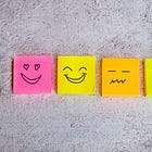 Research Hit: How Imagination Boosts Empathy - And Motivation To Help