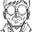 Zachary Peng's avatar