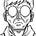 Set Noel's avatar