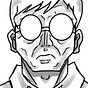 Set Noel's avatar