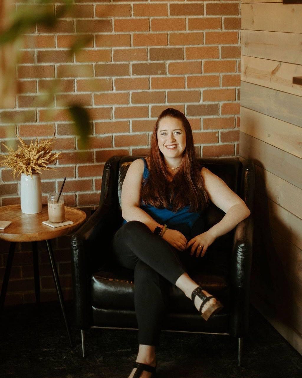 Rayjayohyay's Substack