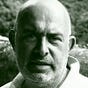 Cristiano Degni's avatar