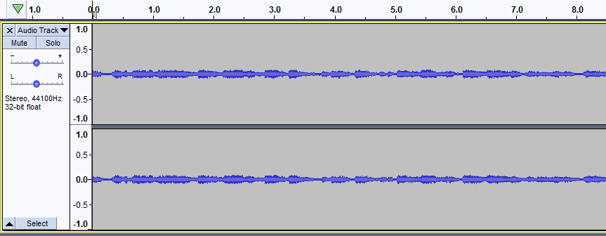 How to make a loop (from a sample) - by TJ - The Beatmaker