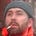 Matt Nõmme Poet's avatar