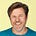 Scott Campbell's avatar
