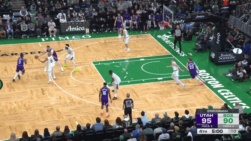 [optimize output image]