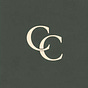 Cottage & Coast Studio's avatar