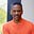 Richard Lawson's avatar