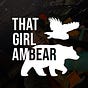 That Girl AmBear's avatar