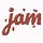 jam