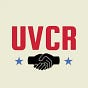 UnitedVeteranCivilianResponse's avatar