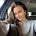 Clara Brunet's avatar