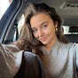 Clara Brunet's avatar
