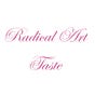 Radical Art Taste's avatar