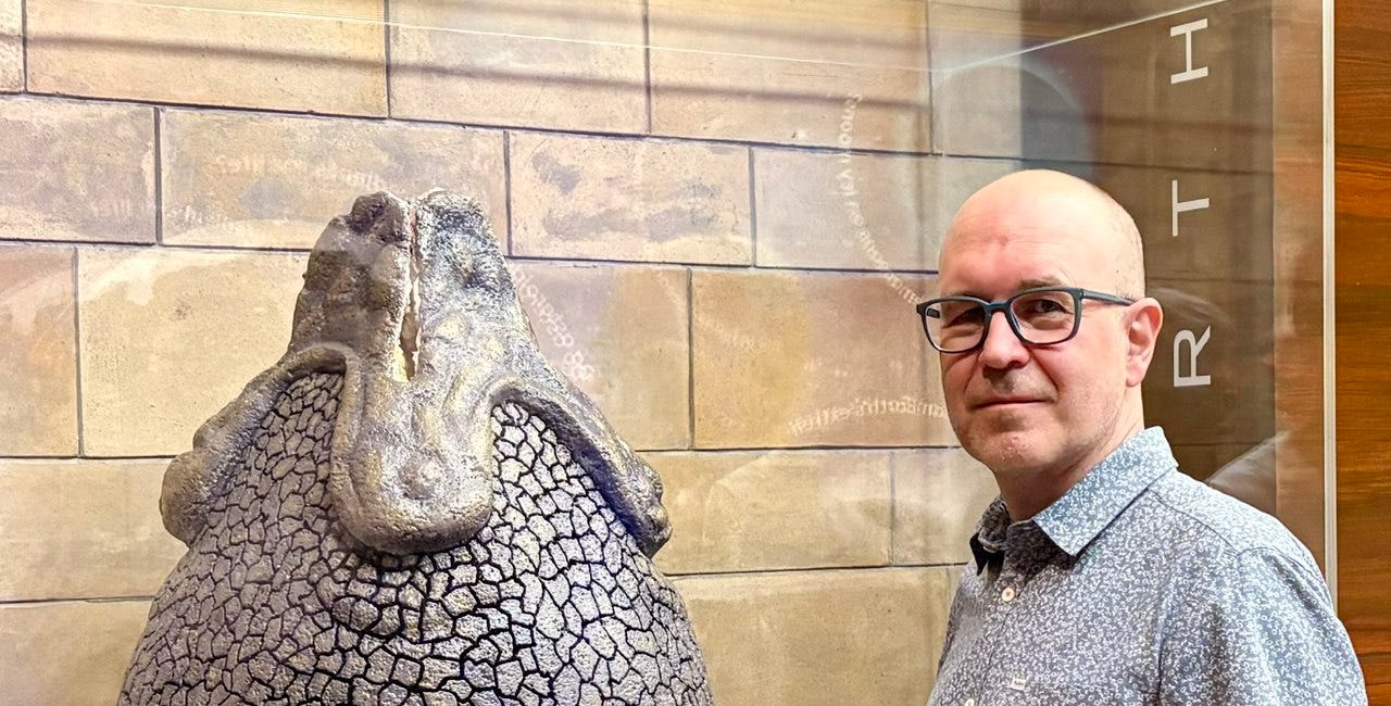 Introducing the Data Act: the Act-cess right