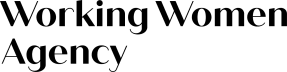 Working Women Agency