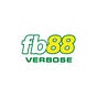 FB88's avatar