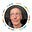 Charles Gauthier's avatar