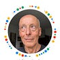 Charles Gauthier's avatar