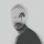 Alex Feld's avatar