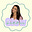 Iva B's avatar