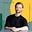 The Positive Career Coach's avatar