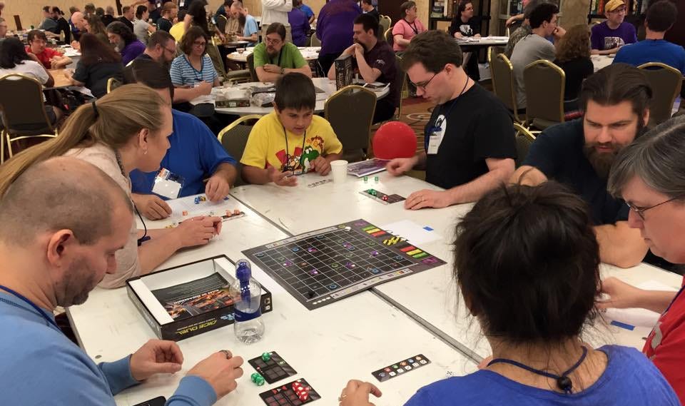 2015_table 2015_table