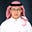 Tawfiq Ameen's avatar