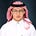 Tawfiq Ameen's avatar