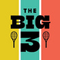 The Big 3's avatar